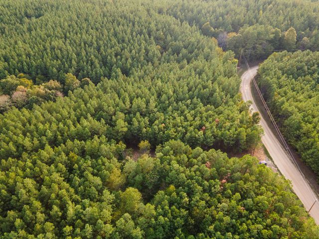 538 Seiber Ridge Road, Hohenwald, TN 38462