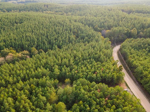 538 Seiber Ridge Road, Hohenwald, TN 38462