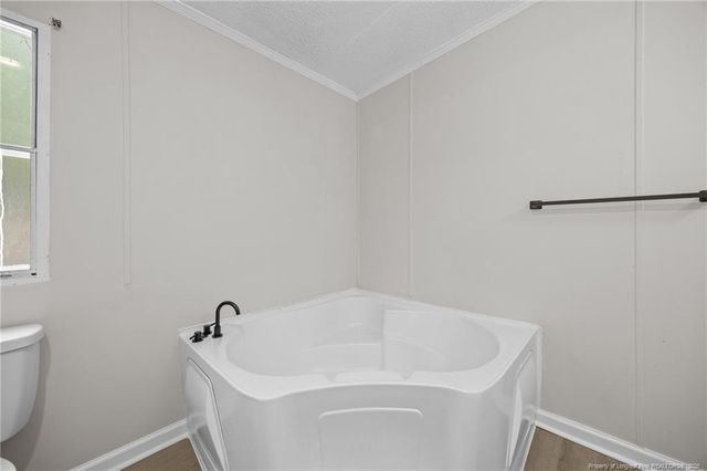 51 Lexington Lane, Cameron, NC 28326