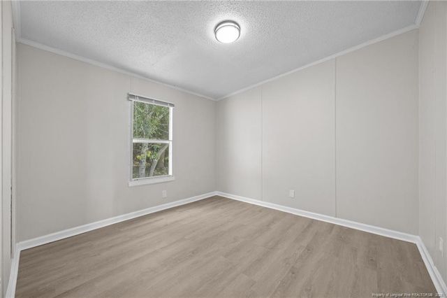 51 Lexington Lane, Cameron, NC 28326