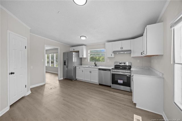 51 Lexington Lane, Cameron, NC 28326