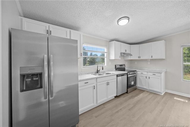 51 Lexington Lane, Cameron, NC 28326