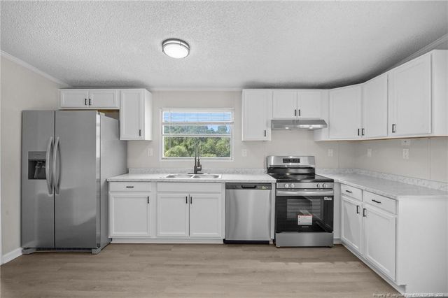 51 Lexington Lane, Cameron, NC 28326