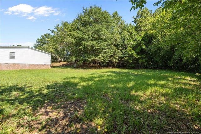 51 Lexington Lane, Cameron, NC 28326