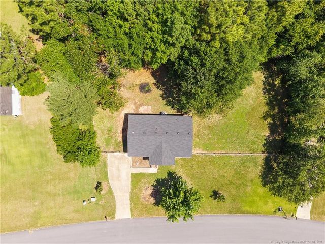 51 Lexington Lane, Cameron, NC 28326