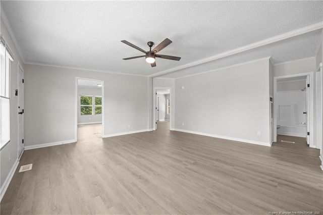 51 Lexington Lane, Cameron, NC 28326
