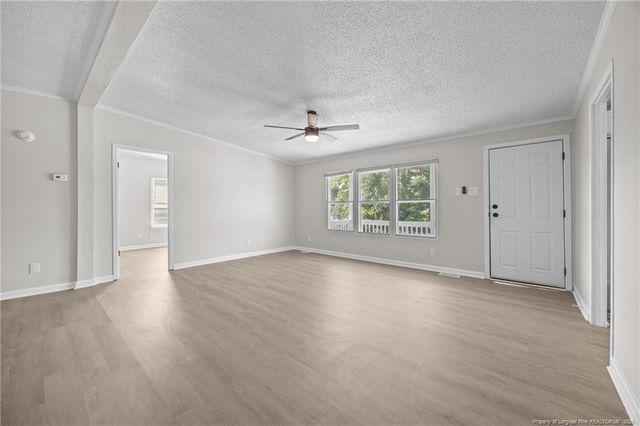 51 Lexington Lane, Cameron, NC 28326