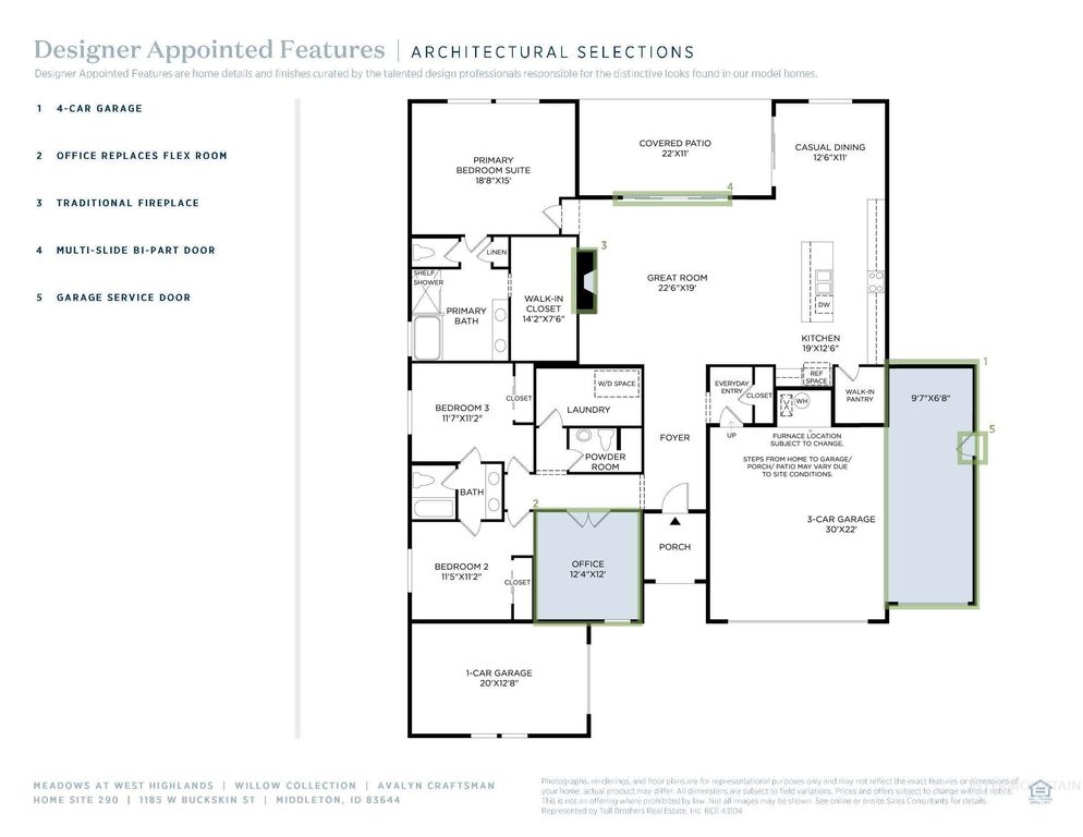 Property photo