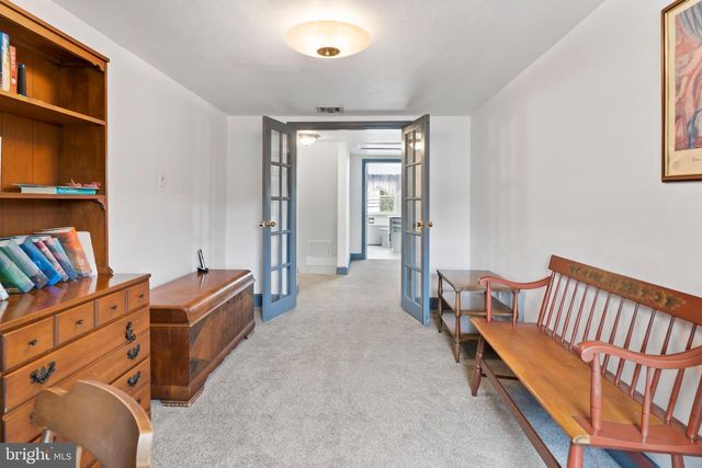 6 S 34TH ST, Camp Hill, PA 17011