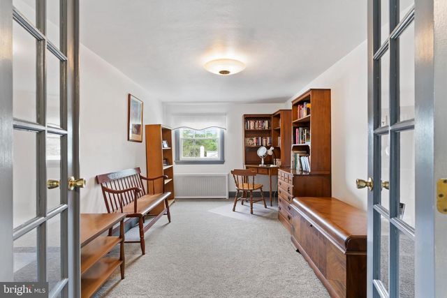 6 S 34TH ST, Camp Hill, PA 17011