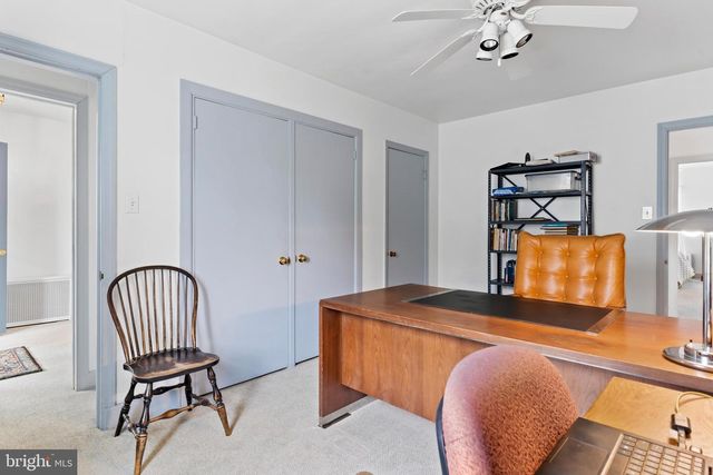 6 S 34TH ST, Camp Hill, PA 17011