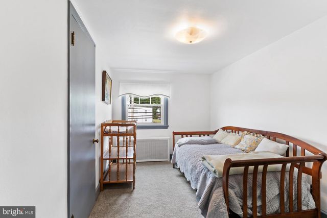 6 S 34TH ST, Camp Hill, PA 17011