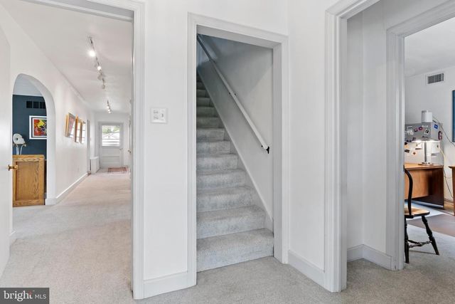 6 S 34TH ST, Camp Hill, PA 17011