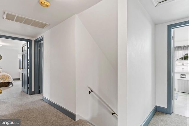 6 S 34TH ST, Camp Hill, PA 17011