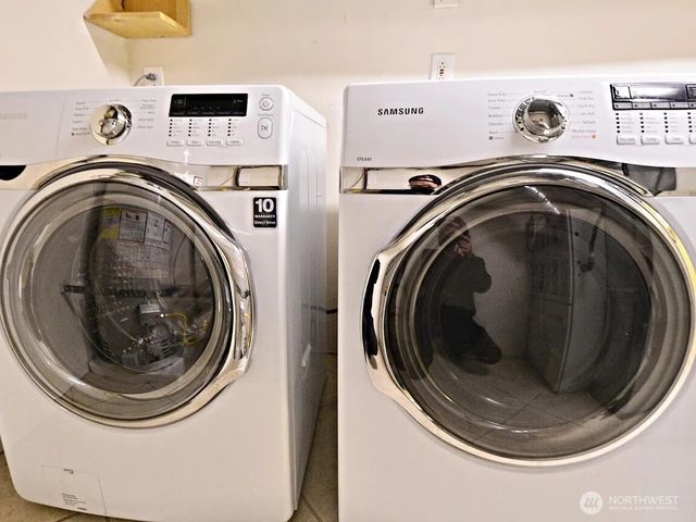 15812 Juanita Drive NE, Kenmore, WA 98028