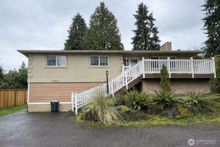 15812 Juanita Drive NE, Kenmore, WA 98028
