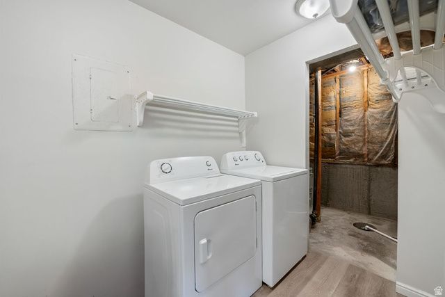 9141 S LITTLE CREEK DR, West Jordan, UT 84088