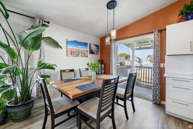 9141 S LITTLE CREEK DR, West Jordan, UT 84088