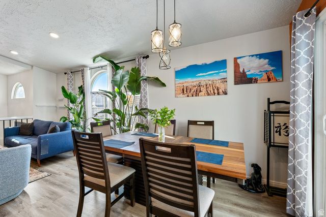 9141 S LITTLE CREEK DR, West Jordan, UT 84088