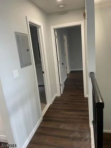 322 Richard Mine Rd - D6 6, Rockaway Twp., NJ 07885