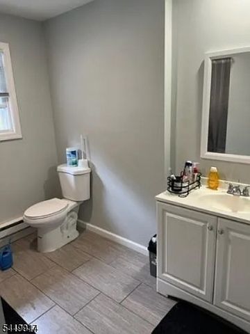 322 Richard Mine Rd - D6 6, Rockaway Twp., NJ 07885