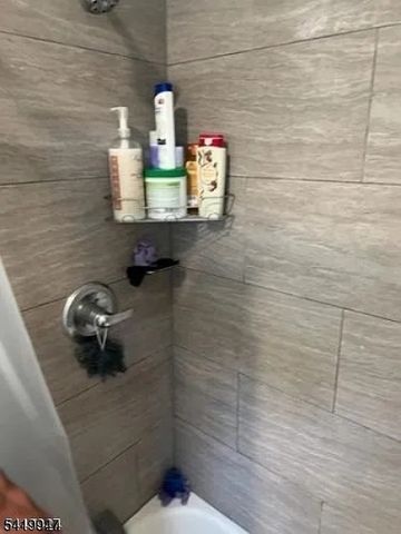 322 Richard Mine Rd - D6 6, Rockaway Twp., NJ 07885