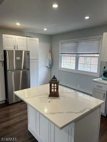 322 Richard Mine Rd - D6 6, Rockaway Twp., NJ 07885