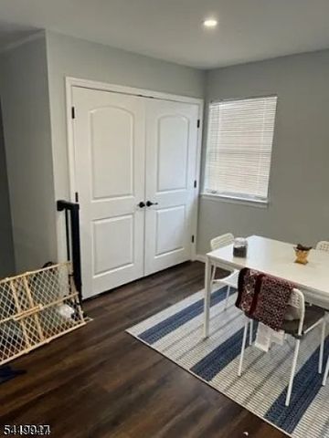 322 Richard Mine Rd - D6 6, Rockaway Twp., NJ 07885