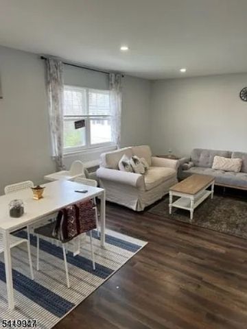 322 Richard Mine Rd - D6 6, Rockaway Twp., NJ 07885