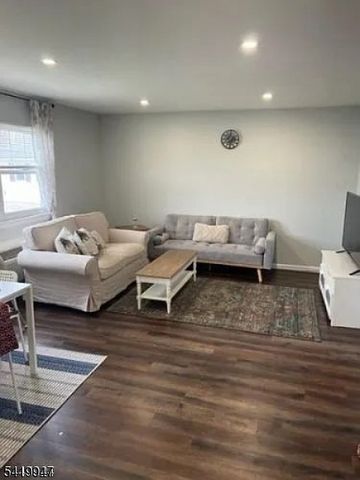 322 Richard Mine Rd - D6 6, Rockaway Twp., NJ 07885