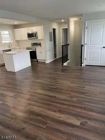 322 Richard Mine Rd - D6 6, Rockaway Twp., NJ 07885