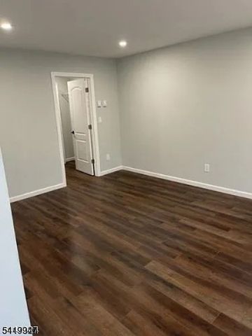 322 Richard Mine Rd - D6 6, Rockaway Twp., NJ 07885