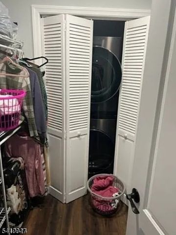 322 Richard Mine Rd - D6 6, Rockaway Twp., NJ 07885