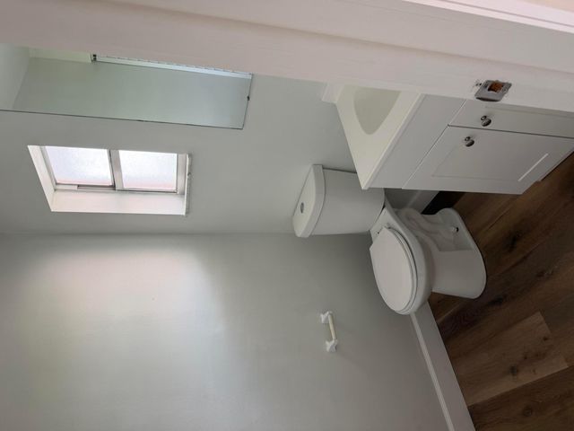 9441 Sunrise Lakes Boulevard 308, Sunrise, FL 33322