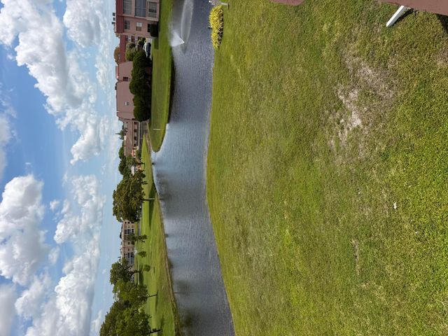 9441 Sunrise Lakes Boulevard 308, Sunrise, FL 33322