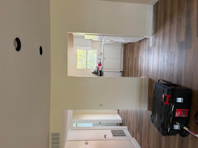 9441 Sunrise Lakes Boulevard 308, Sunrise, FL 33322