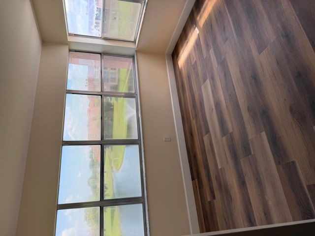 9441 Sunrise Lakes Boulevard 308, Sunrise, FL 33322