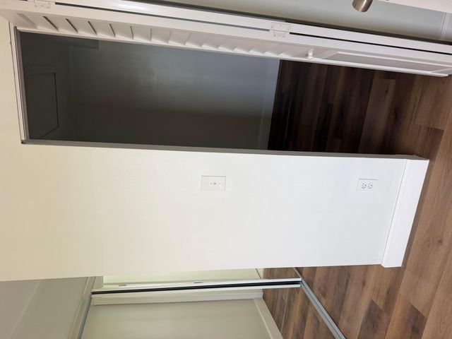 9441 Sunrise Lakes Boulevard 308, Sunrise, FL 33322