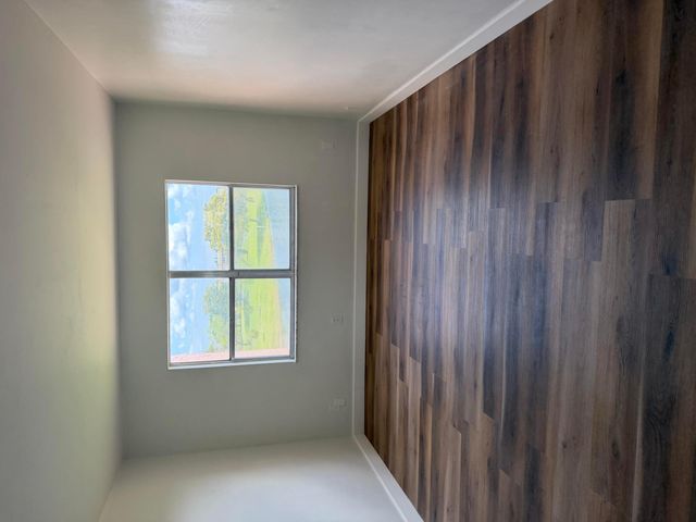 9441 Sunrise Lakes Boulevard 308, Sunrise, FL 33322