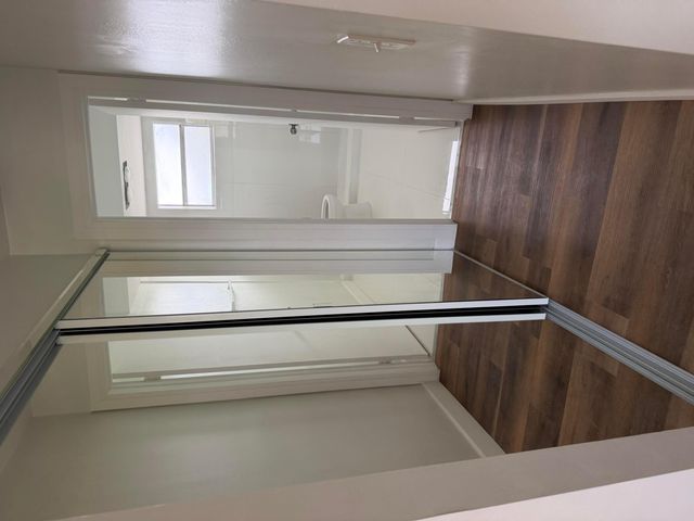 9441 Sunrise Lakes Boulevard 308, Sunrise, FL 33322