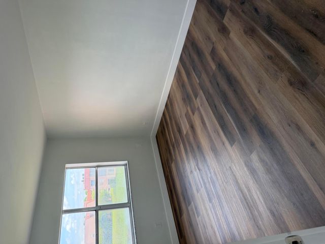 9441 Sunrise Lakes Boulevard 308, Sunrise, FL 33322