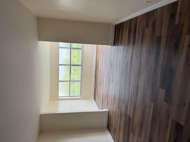 9441 Sunrise Lakes Boulevard 308, Sunrise, FL 33322