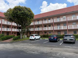 9441 Sunrise Lakes Boulevard 308, Sunrise, FL 33322