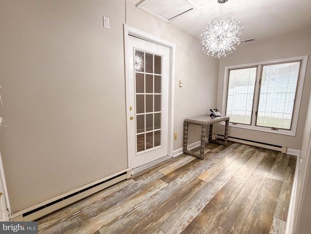 890 JORDAN DR, Bensalem, PA 19020