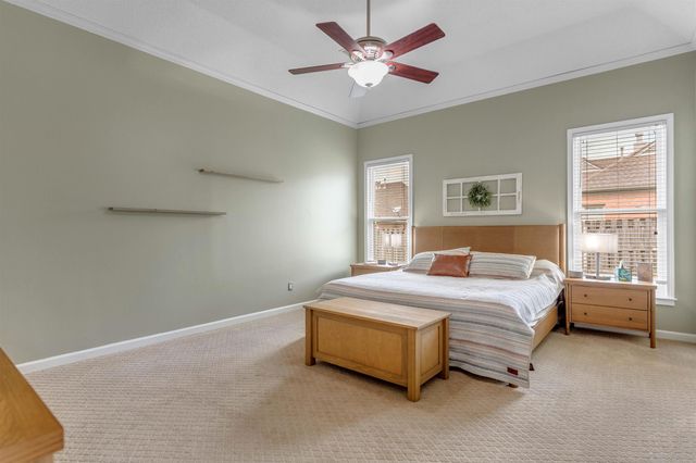 7494 S LINKS VIEW LN, Cordova, TN 38018