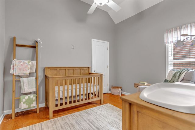 7494 S LINKS VIEW LN, Cordova, TN 38018