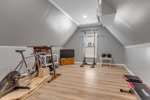 7494 S LINKS VIEW LN, Cordova, TN 38018