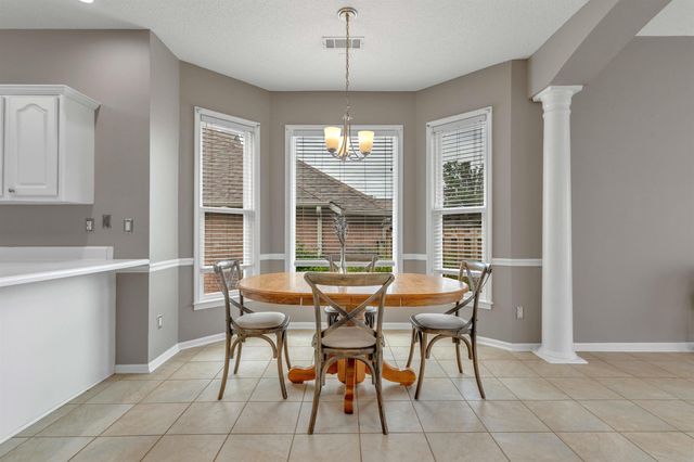 7494 S LINKS VIEW LN, Cordova, TN 38018