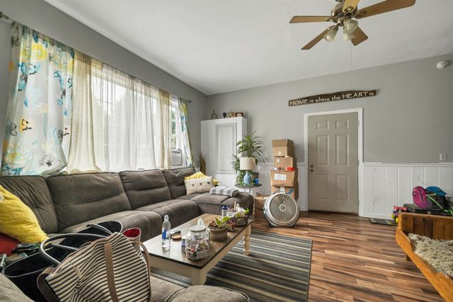 71 Kelleys Corner Road, Chichester, NH 03258