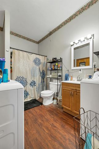 71 Kelleys Corner Road, Chichester, NH 03258